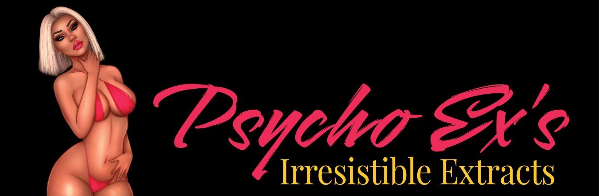 cropped-psychoEx-Final