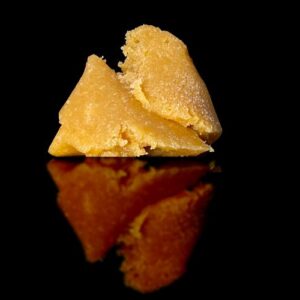 BUDDER