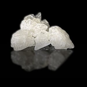 DIAMONDS
