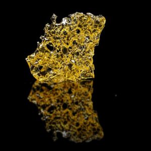 SHATTER