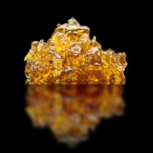 SUGAR WAX