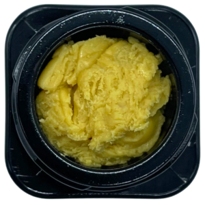 2GR - GREEN GODDESS - TOP SHELF BUDDER - SATIVA