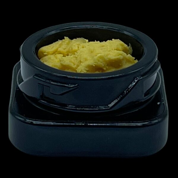 2GR - GREEN GODDESS - TOP SHELF BUDDER - SATIVA - Image 2