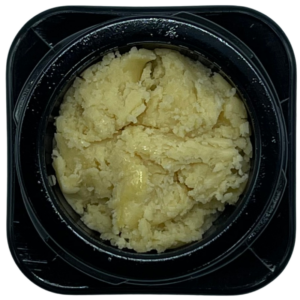 2GR - GEORGIA PIE - TOP SHELF BUDDER - INDICA