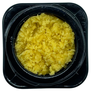 2GR - RED CHERRY BERRY - TOP SHELF BUDDER - BALANCED HYBRID