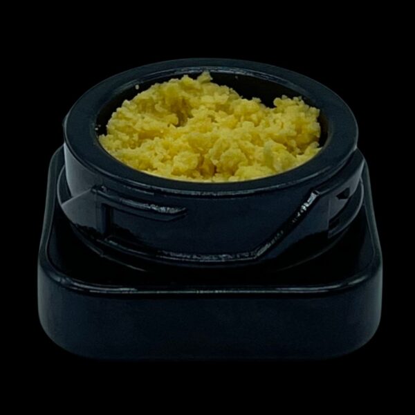 2GR - RED CHERRY BERRY - TOP SHELF BUDDER - BALANCED HYBRID - Image 2