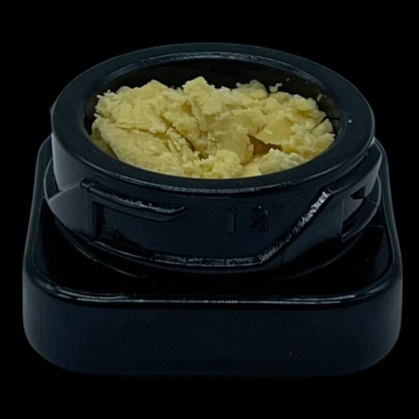 2GR - SWEET NIGHTMARE - TOP SHELF BUDDER - BALANCED HYBRID - Image 2