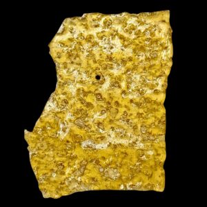 2GR - GREEN GODDESS - TOP SHELF SHATTER - SATIVA