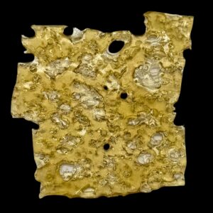 2GR - RED CHERRY BERRY - TOP SHELF SHATTER - BALANCED HYBRID